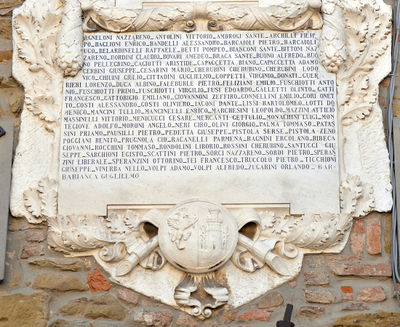 Panicale - Elenco degli Eroi.jpg