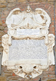 Panicale - agli Eroi di Panicale.jpg