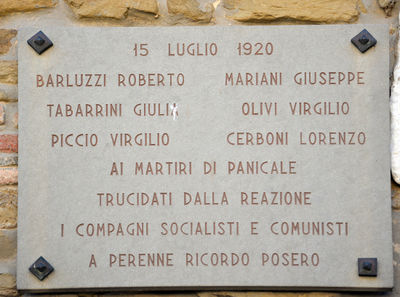 Panicale - ai Martiri di Panicale.jpg