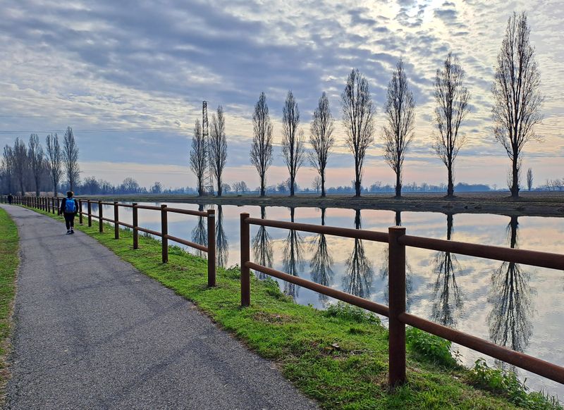 File:Paullo - Scorcio2.jpg