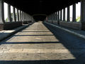 Pavia - Ponte coperto - interno.jpg