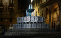 Perugia - Fontana Maggiore di notte.jpg