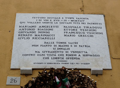 Perugia - Lapide Commemorativa Patrioti.jpg