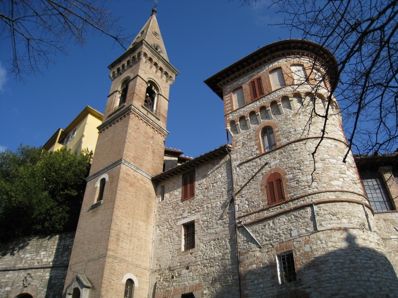 File:Perugia - S. Filippo Neri.jpg