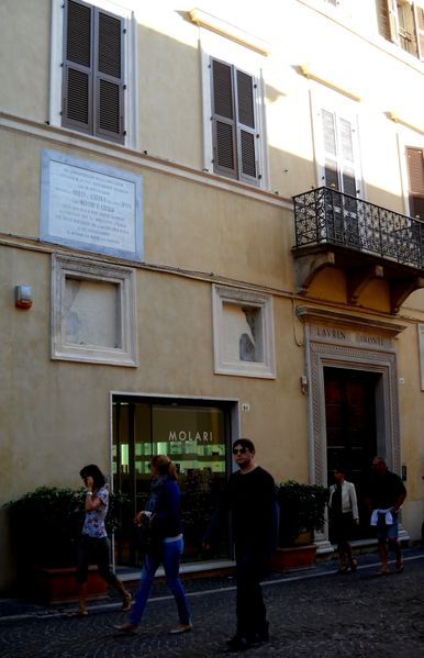 File:Pesaro - Contesto Lapide.jpg