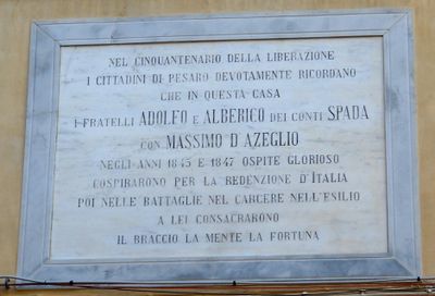 Pesaro - Lapide Conti Spada.jpg