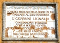 Pescaglia - san giovanni leonardi.jpg