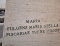 Pescara - a Maria.jpg