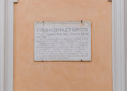 Pescasseroli - per il Parco Nazionale d'Abruzzo.jpg