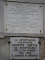Peschici - Lapide Giuseppe Libetta.jpg