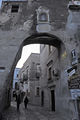 Peschici - Porta Ingresso Centro Storico.jpg