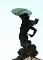 Peschiera del Garda - Monumento ai Caduti - Scultura.jpg