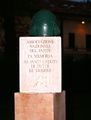 Peschiera del Garda - Monumento al Fante - Particolare.jpg