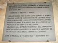 Pescia - Lapide per la Medaglia di bronzo al valor militare.jpg