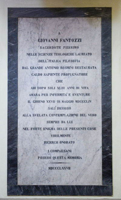 Pescia - a Giovanni Fantozzi.jpg