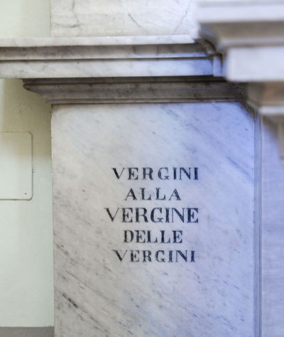 Pescia - alla Vergine.jpg