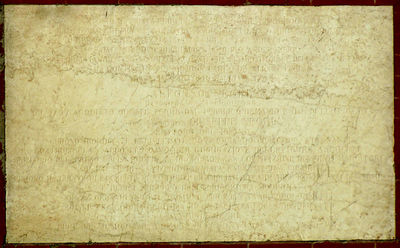 Pessina Cremonese - Lapide ad Alfonso Negri-Sant'Antonio d'Anniata.jpg