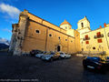 Petralia Sottana - Chiesa Madre - prospetto laterale.jpg