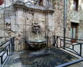 Petralia Sottana - Fontana - U' Canali.jpg