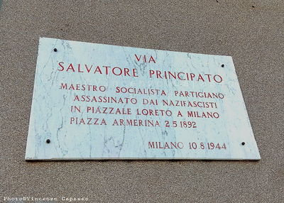 Piazza Armerina - Lapide a Salvatore Principato.jpg
