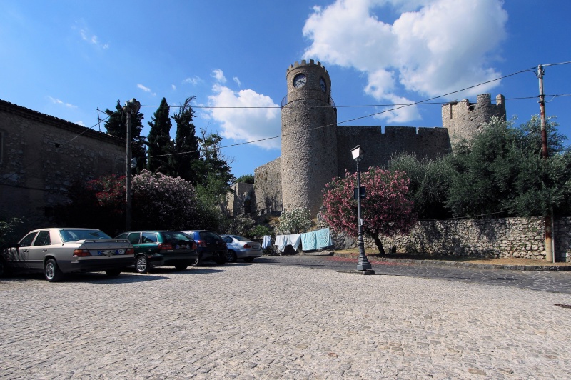 File:Pico - Il Castello.jpg