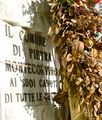 Pietramontecorvino - Lapide ai Caduti.jpg