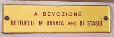 Pietramontecorvino - Lapide per devozione.jpg