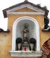 Pietrasanta - edicola votiva 54460.jpg