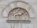 Pietrasanta - edicola votiva 55378.jpg