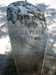 Pietrasanta - pesca marittima.jpg