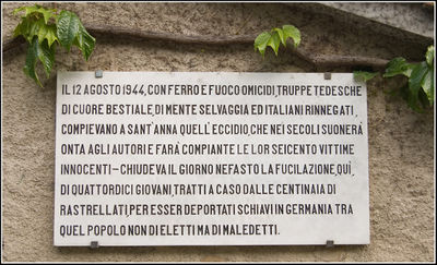 Pietrasanta - strage di valdicastello.jpg