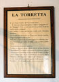 Pietrelcina - La Torretta.jpg
