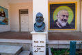 Pietrelcina - Padre Pio.jpg