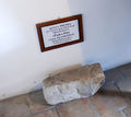 Pietrelcina - museo di Padre Pio 1.jpg