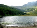 Pievepelago - Lago Baccio.jpg