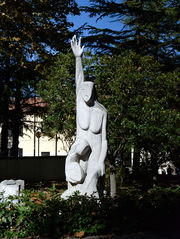 Pignola - ai Caduti in Guerra 3.jpg