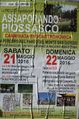 Piossasco - Eventi - Assaporando Piossasco - Locandina anno 2016.jpg
