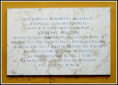 Pisa - Domus Mazziniana.jpg