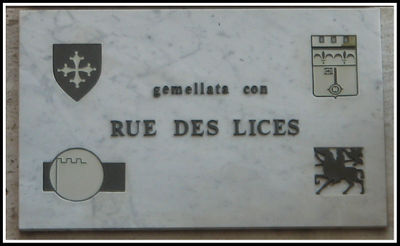 Pisa - gemellaggio.jpg