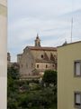 Poggio Mirteto - Edifici Religiosi - Cattedrale di Santa Maria Assunta.jpg