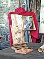 Poggio a Caiano - Assedio alla Villa - Assedio alla Villa 197.jpg