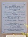 Poggiorsini - per il Campanile.jpg