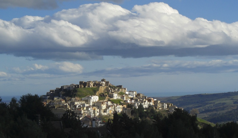 File:Pomarico - Panorama.jpg