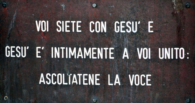 File:Pomarico - a Padre Pio.jpg