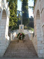 Ponti sul Mincio - Monumento ai caduti.jpg