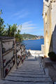 Ponza - Cimitero di Punta della Madonna 4.jpg
