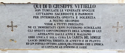 Ponza - Giuseppe Vitiello.jpg