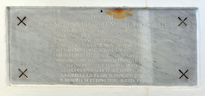 Ponza - Iacono Gennaio Sebbene.jpg