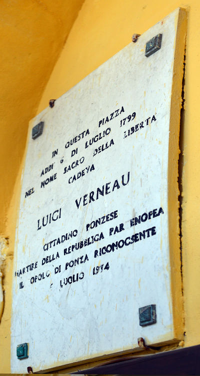 Ponza - Luigi Verneau.jpg