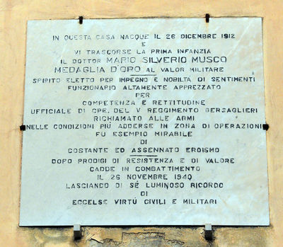 Ponza - Mario Silverio Musco.jpg